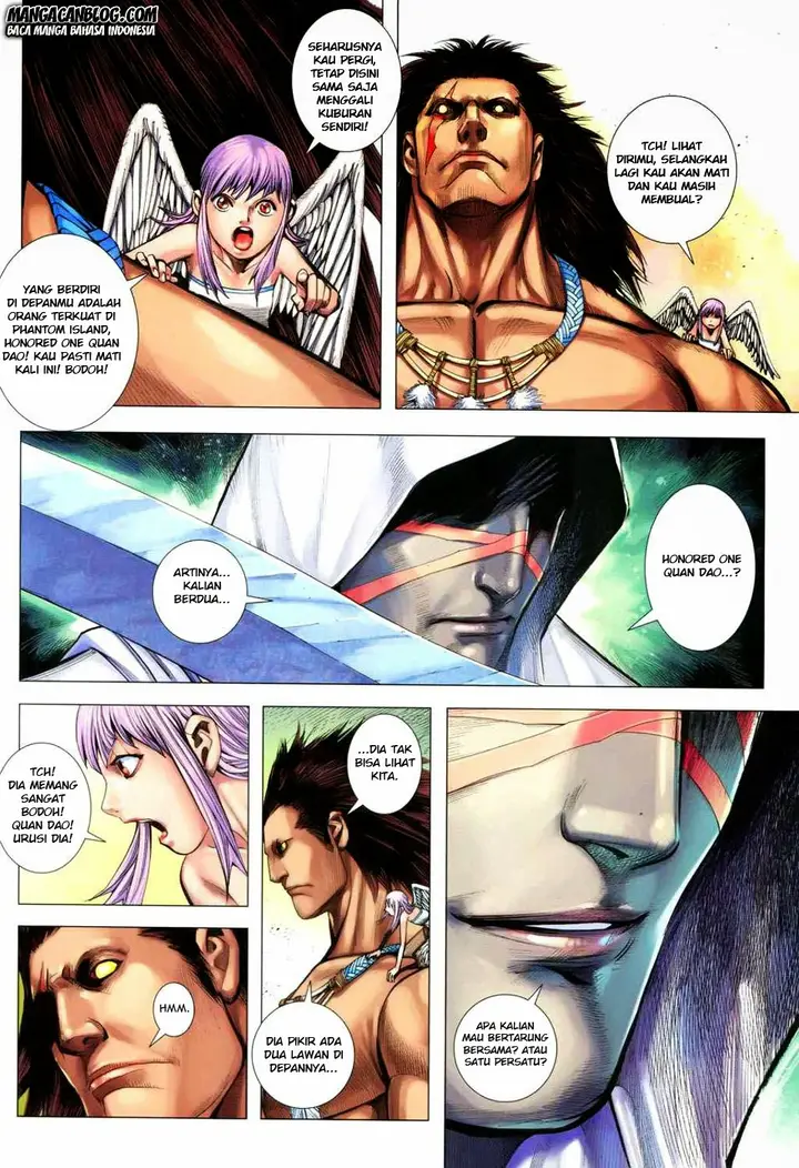 image-komik-feng-shen-ji-ii-chapter-91-8/33