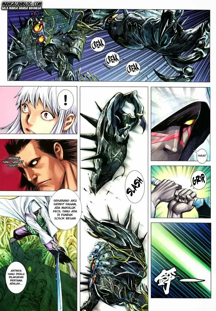 image-komik-feng-shen-ji-ii-chapter-91-9/33
