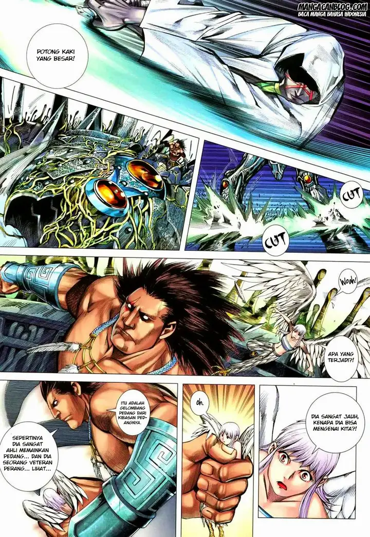 image-komik-feng-shen-ji-ii-chapter-91-10/33
