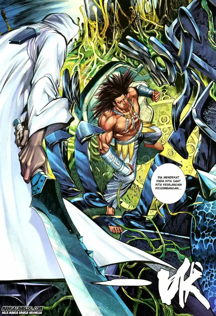 image-komik-feng-shen-ji-ii-chapter-91-11/33