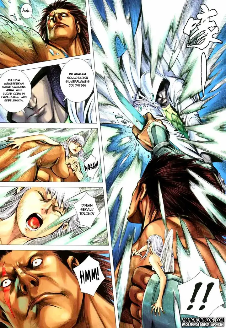 image-komik-feng-shen-ji-ii-chapter-91-13/33
