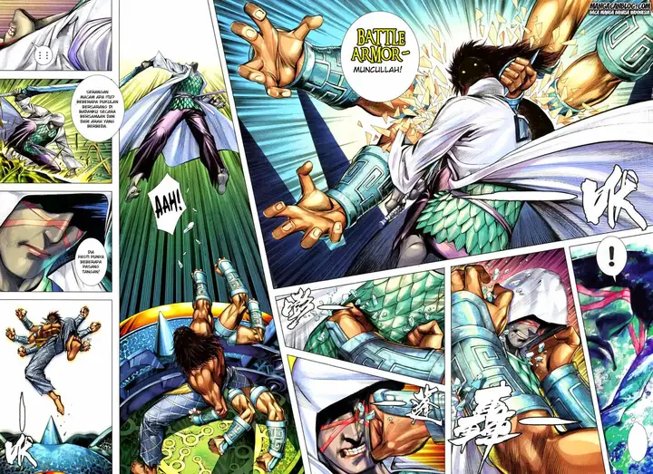 image-komik-feng-shen-ji-ii-chapter-91-14/33