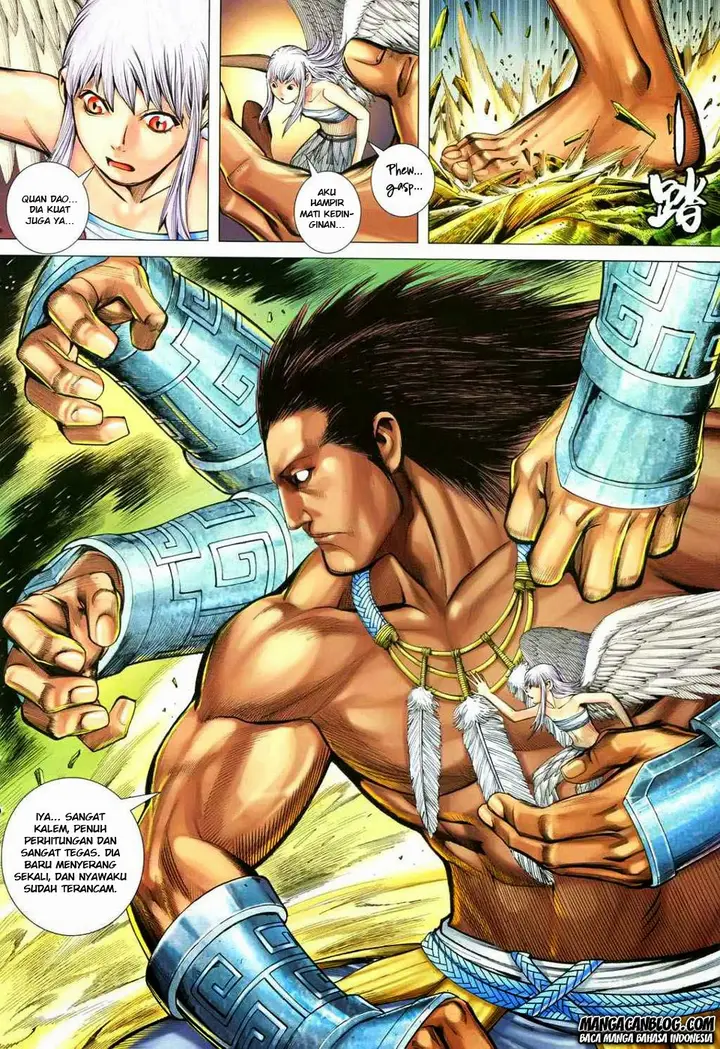 image-komik-feng-shen-ji-ii-chapter-91-15/33