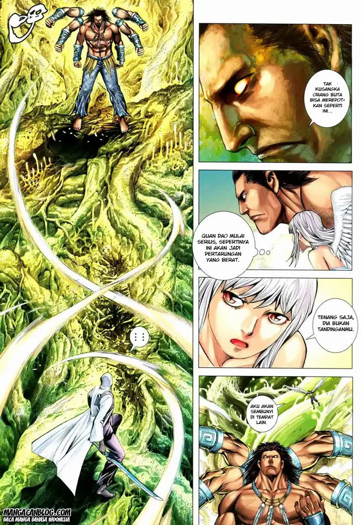 image-komik-feng-shen-ji-ii-chapter-91-16/33