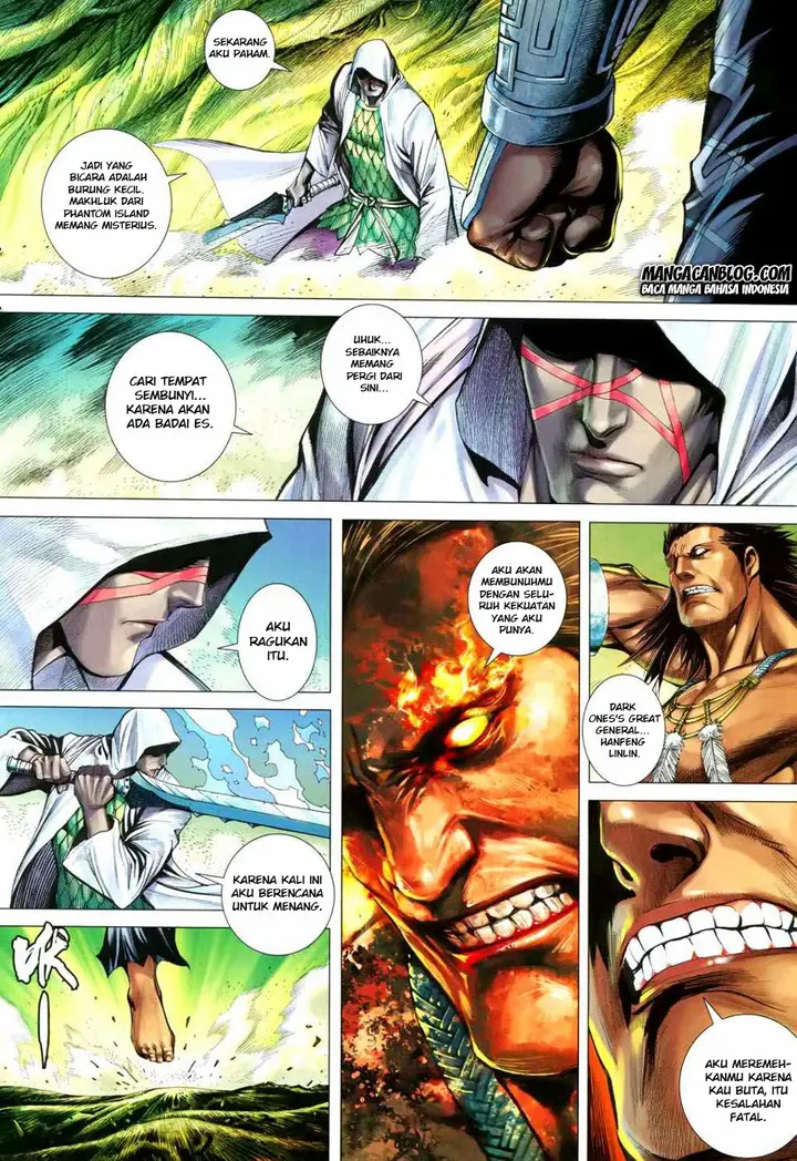 image-komik-feng-shen-ji-ii-chapter-91-17/33