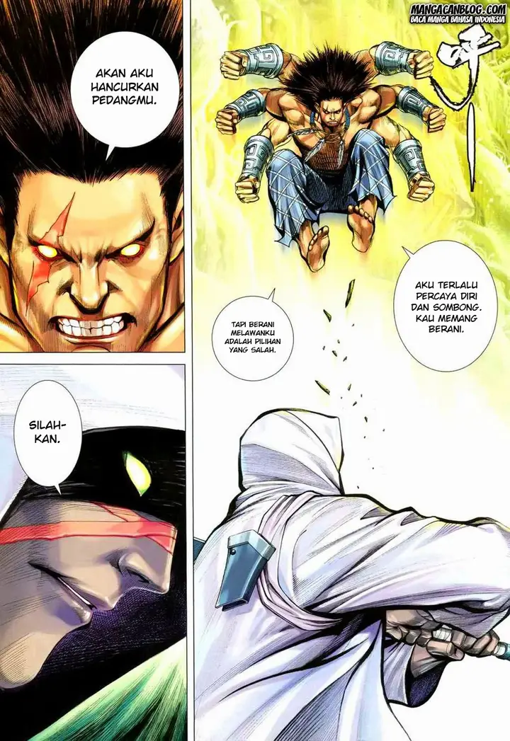 image-komik-feng-shen-ji-ii-chapter-91-18/33