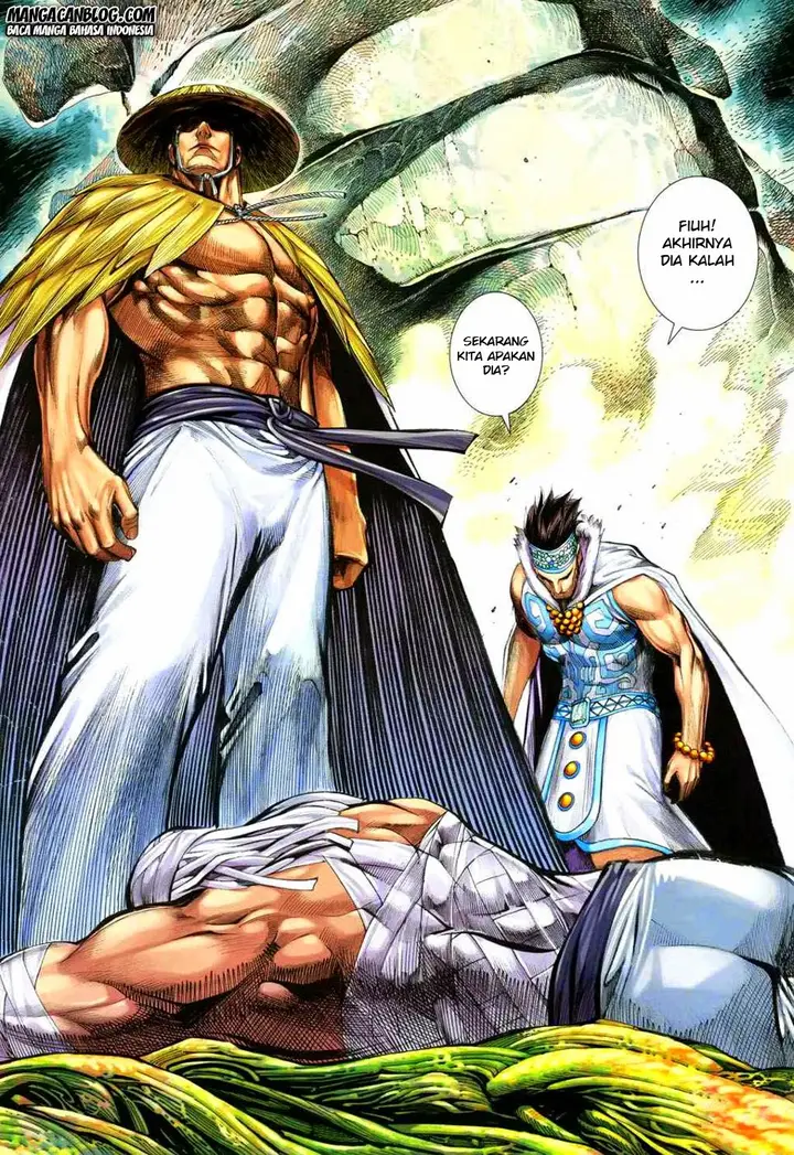 image-komik-feng-shen-ji-ii-chapter-91-20/33