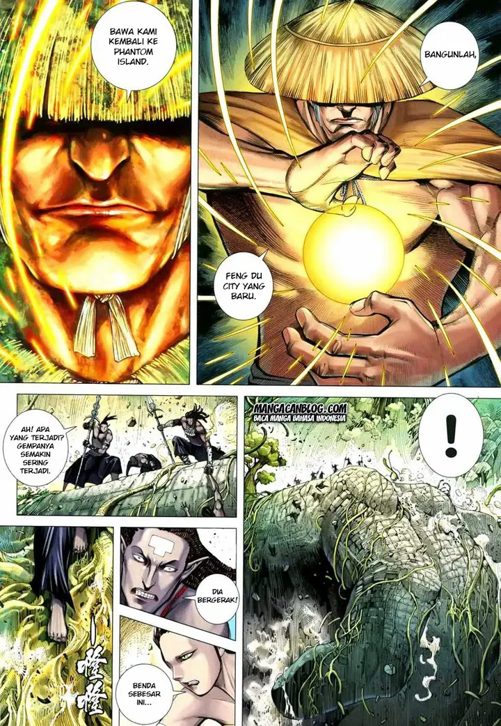 image-komik-feng-shen-ji-ii-chapter-91-23/33