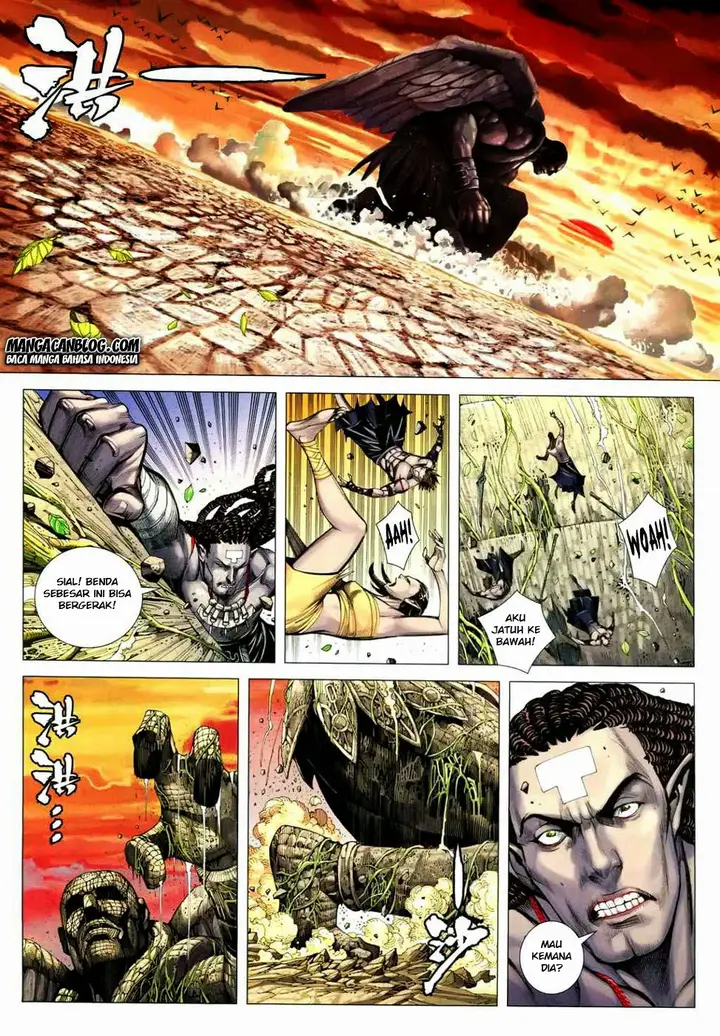 image-komik-feng-shen-ji-ii-chapter-91-25/33