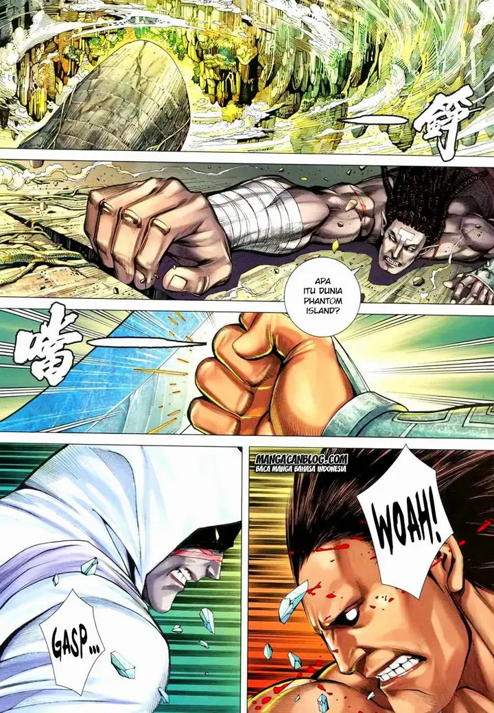 image-komik-feng-shen-ji-ii-chapter-91-27/33