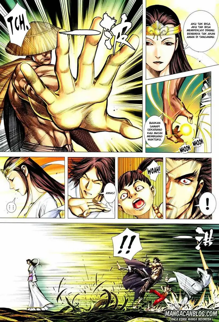 image-komik-feng-shen-ji-ii-chapter-92-5/36