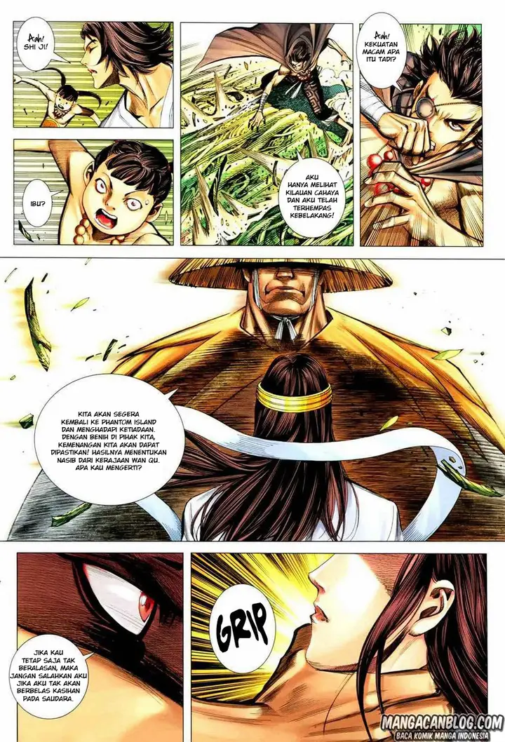 image-komik-feng-shen-ji-ii-chapter-92-6/36