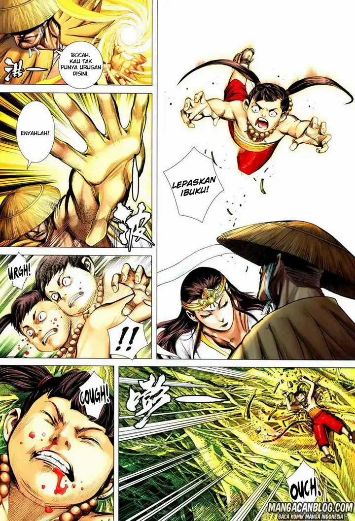 image-komik-feng-shen-ji-ii-chapter-92-8/36