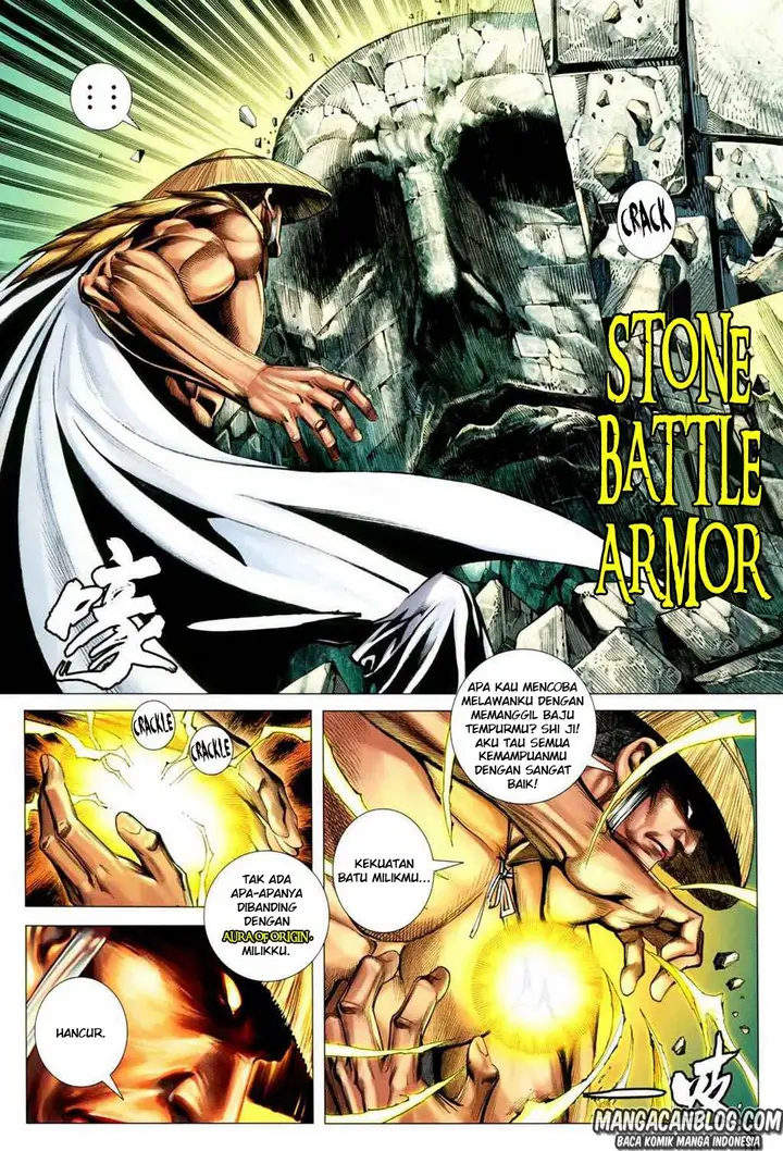 image-komik-feng-shen-ji-ii-chapter-92-10/36