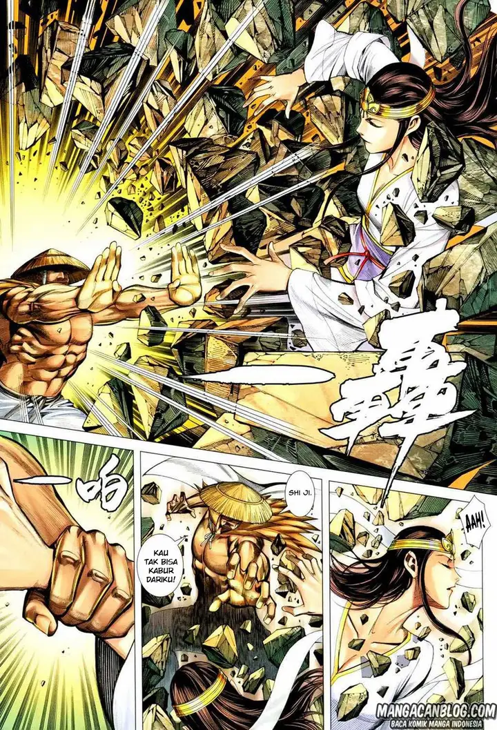 image-komik-feng-shen-ji-ii-chapter-92-11/36