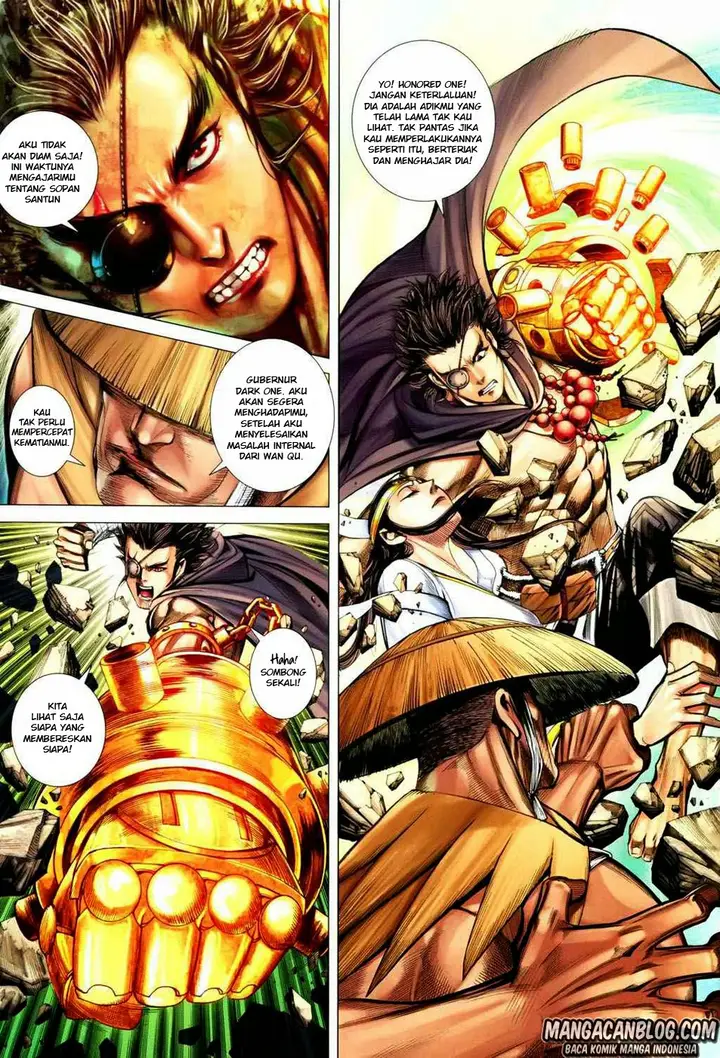 image-komik-feng-shen-ji-ii-chapter-92-12/36