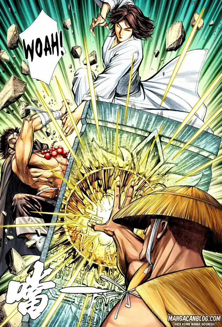 image-komik-feng-shen-ji-ii-chapter-92-15/36