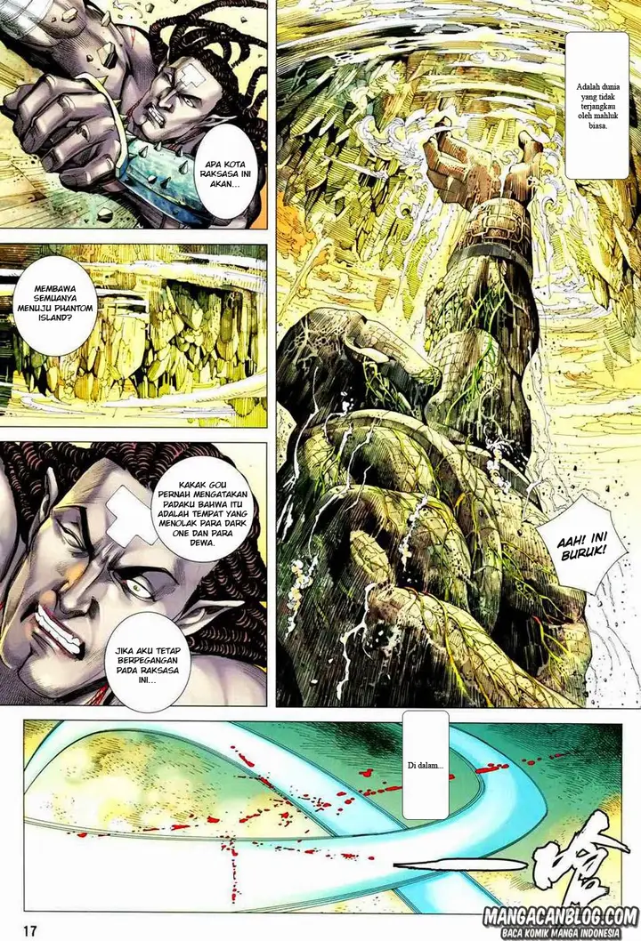 image-komik-feng-shen-ji-ii-chapter-92-17/36