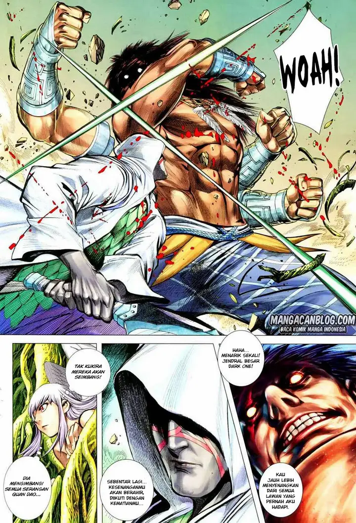 image-komik-feng-shen-ji-ii-chapter-92-18/36