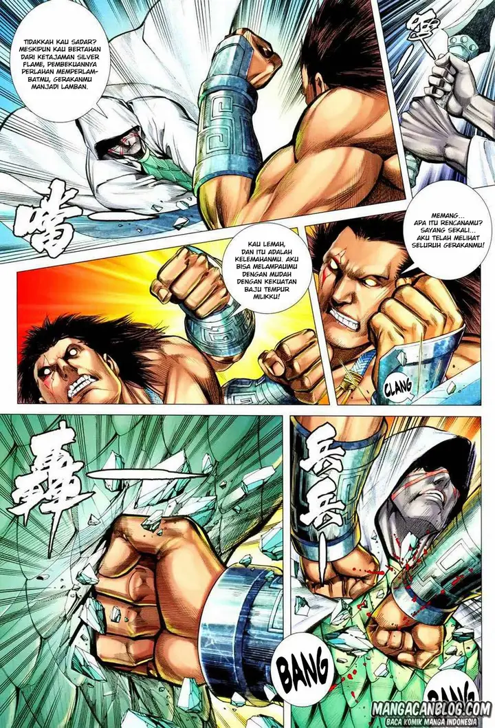 image-komik-feng-shen-ji-ii-chapter-92-19/36