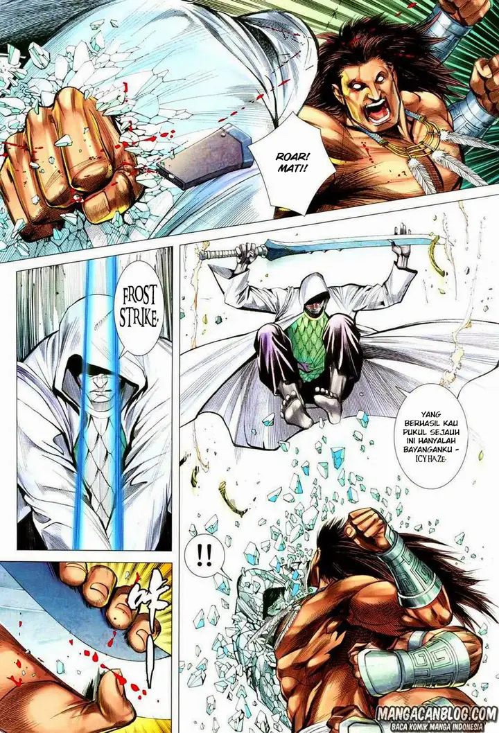 image-komik-feng-shen-ji-ii-chapter-92-20/36