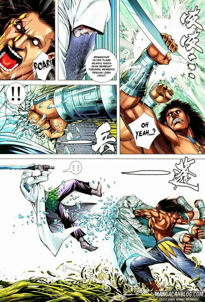 image-komik-feng-shen-ji-ii-chapter-92-21/36