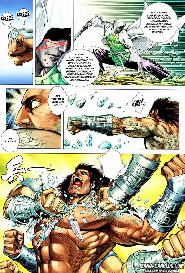image-komik-feng-shen-ji-ii-chapter-92-22/36