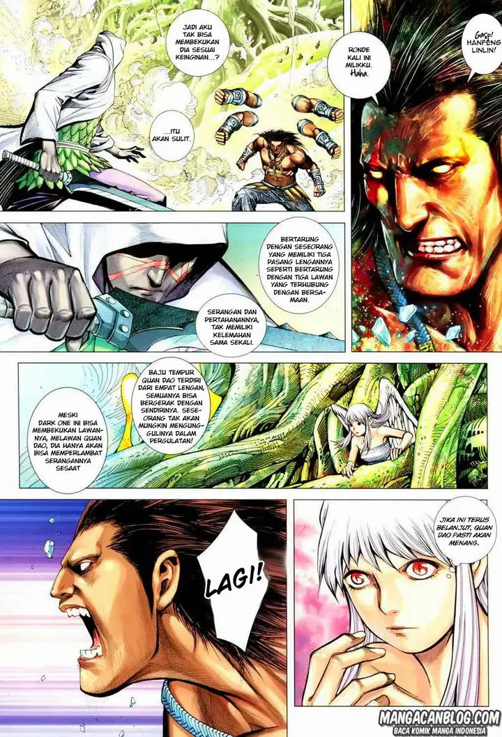 image-komik-feng-shen-ji-ii-chapter-92-23/36