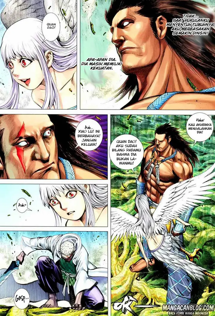 image-komik-feng-shen-ji-ii-chapter-92-29/36