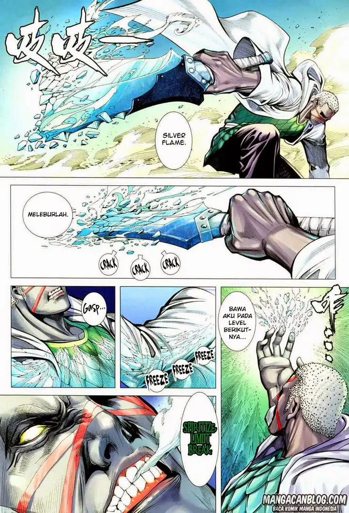 image-komik-feng-shen-ji-ii-chapter-92-30/36