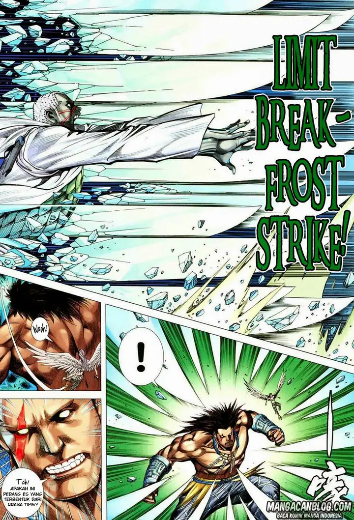 image-komik-feng-shen-ji-ii-chapter-92-32/36