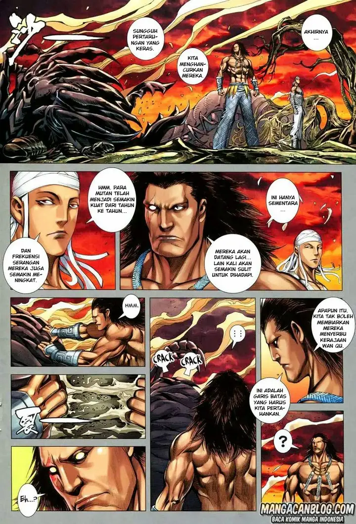 image-komik-feng-shen-ji-ii-chapter-93-3/32