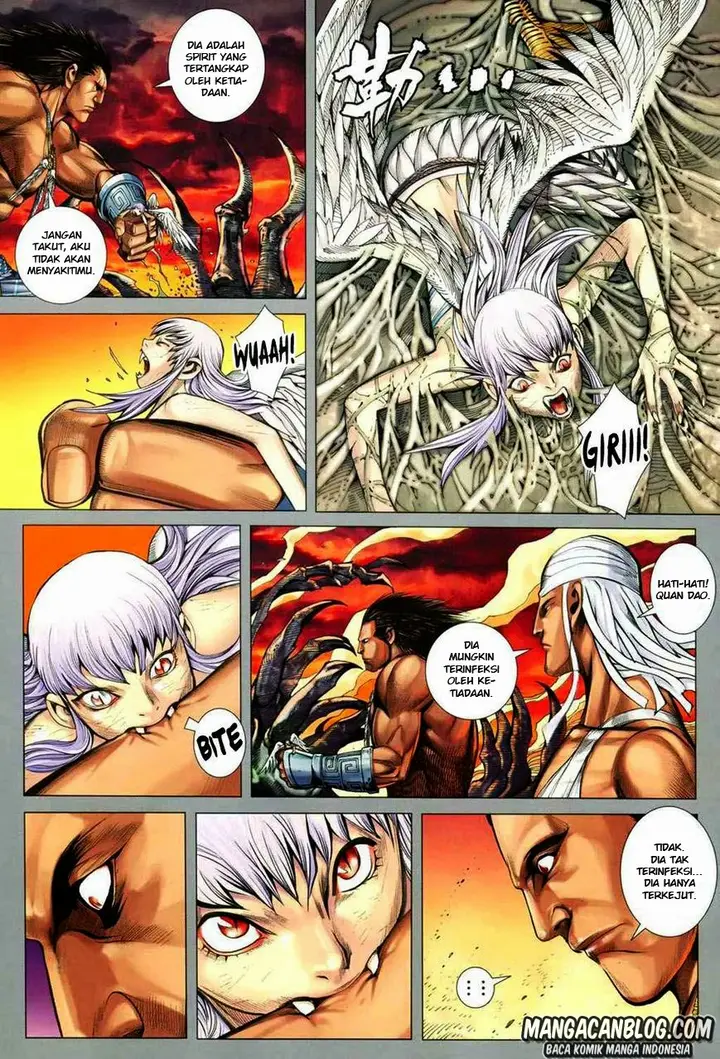 image-komik-feng-shen-ji-ii-chapter-93-4/32