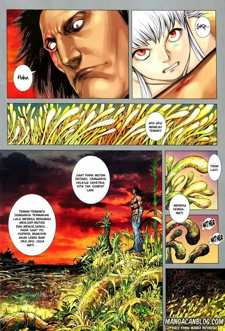 image-komik-feng-shen-ji-ii-chapter-93-5/32