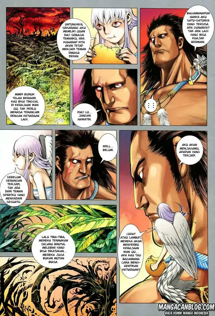 image-komik-feng-shen-ji-ii-chapter-93-6/32