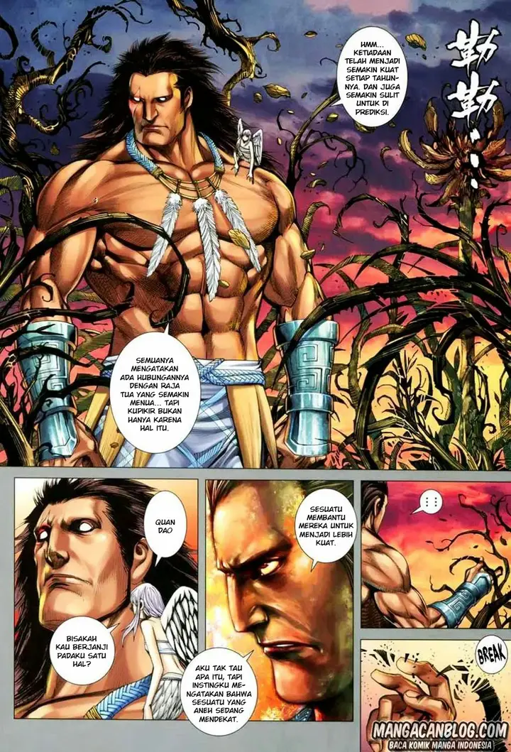 image-komik-feng-shen-ji-ii-chapter-93-7/32