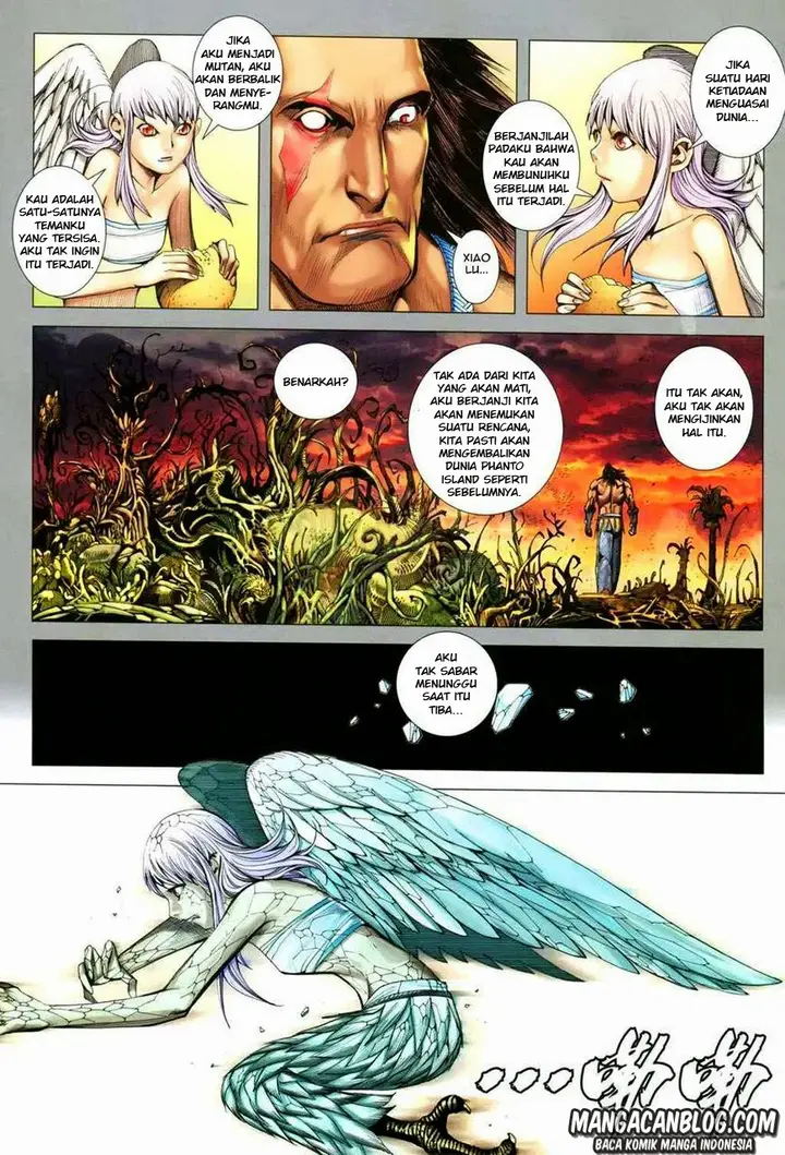 image-komik-feng-shen-ji-ii-chapter-93-8/32