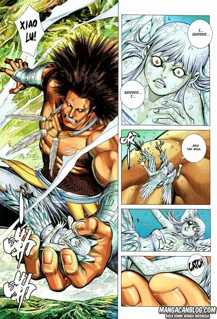 image-komik-feng-shen-ji-ii-chapter-93-9/32
