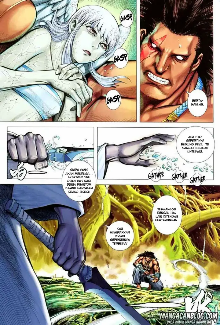 image-komik-feng-shen-ji-ii-chapter-93-10/32