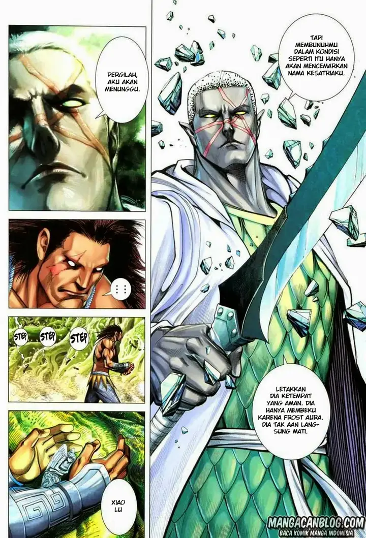 image-komik-feng-shen-ji-ii-chapter-93-11/32