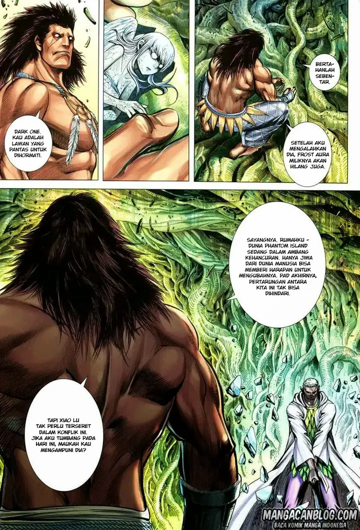 image-komik-feng-shen-ji-ii-chapter-93-12/32
