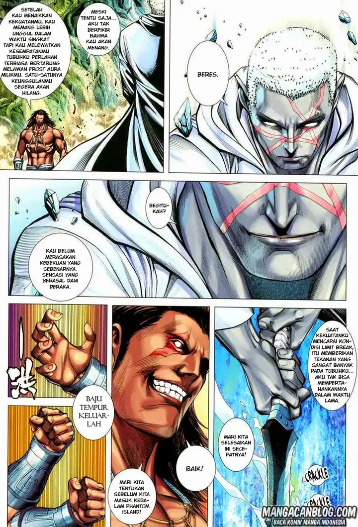 image-komik-feng-shen-ji-ii-chapter-93-13/32