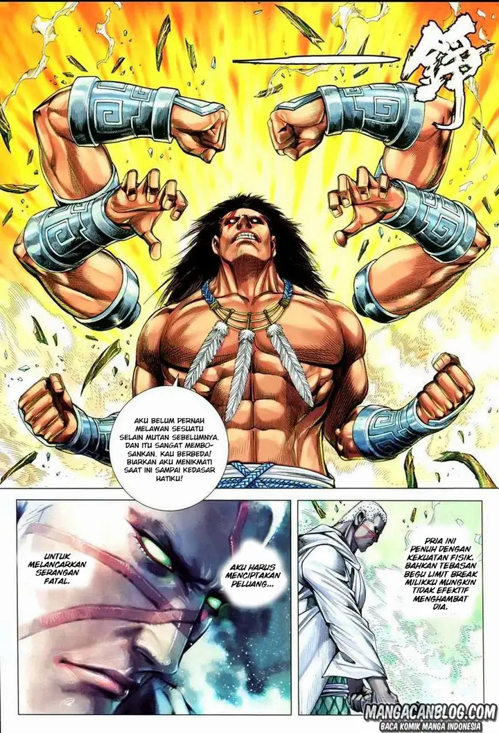 image-komik-feng-shen-ji-ii-chapter-93-14/32