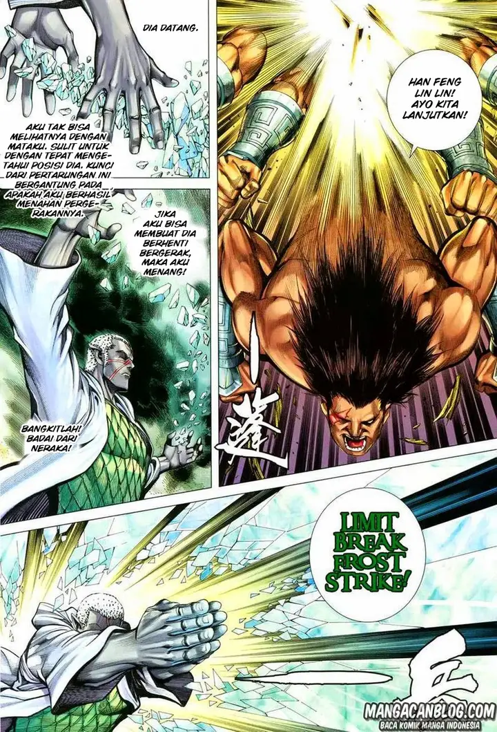 image-komik-feng-shen-ji-ii-chapter-93-15/32
