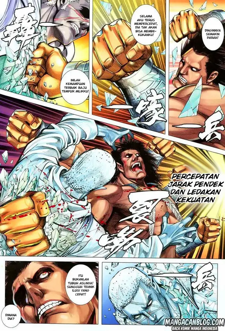 image-komik-feng-shen-ji-ii-chapter-93-17/32