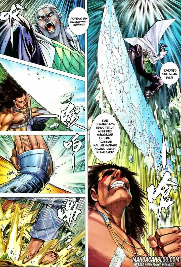 image-komik-feng-shen-ji-ii-chapter-93-18/32