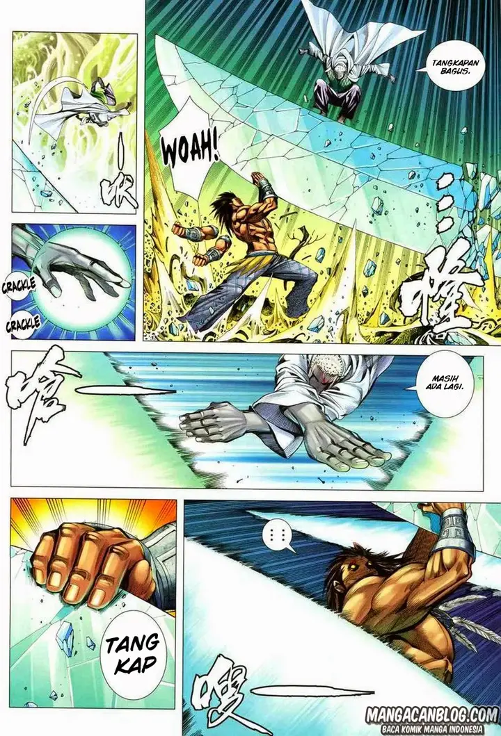 image-komik-feng-shen-ji-ii-chapter-93-19/32