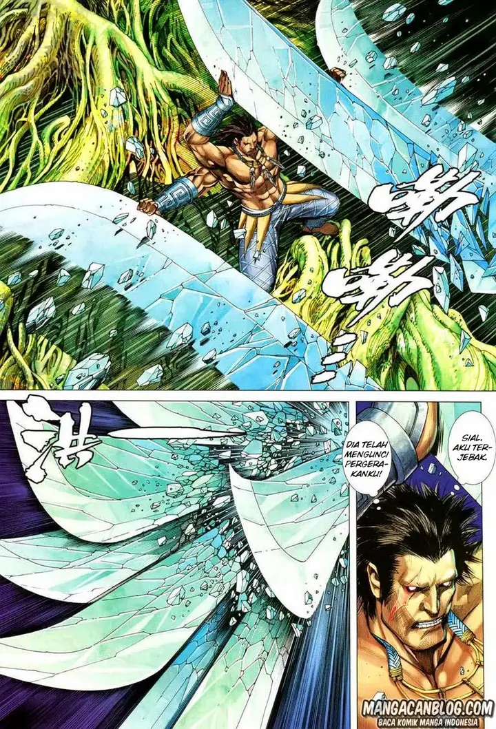 image-komik-feng-shen-ji-ii-chapter-93-20/32