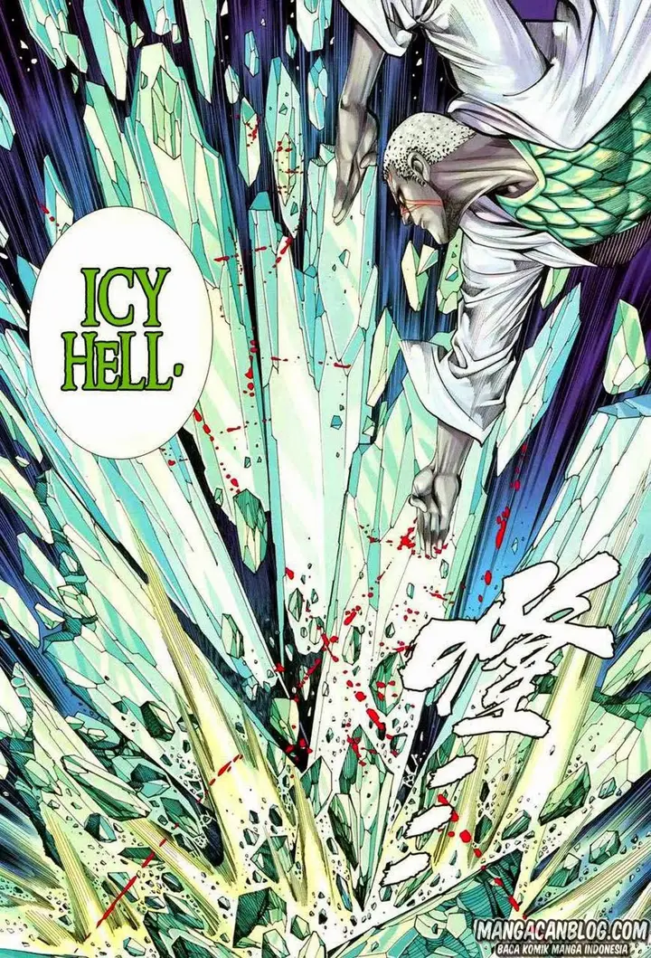 image-komik-feng-shen-ji-ii-chapter-93-21/32