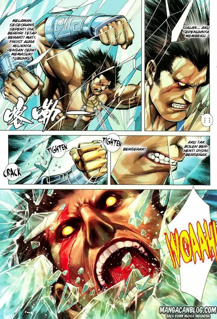 image-komik-feng-shen-ji-ii-chapter-93-22/32